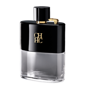 Оригинален мъжки парфюм CAROLINA HERRERA CH Men Prive EDT Без Опаковка /Тестер/